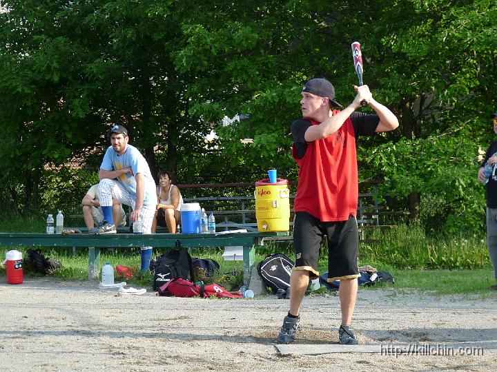 Nikki Blue VS Nikki Orange 05-31-11 013.JPG